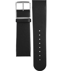 Calvin Klein Cinturini • Rivenditore ufficiale • Orologio.it