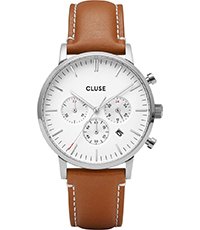 CW0101502003 Aravis Chrono 40mm