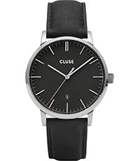 CW0101501001 Aravis 40mm