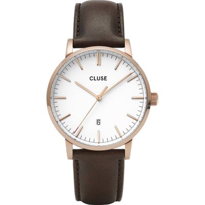 Orologio Cluse Aravis CW0101501002