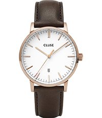 CW0101501002 Aravis 40mm