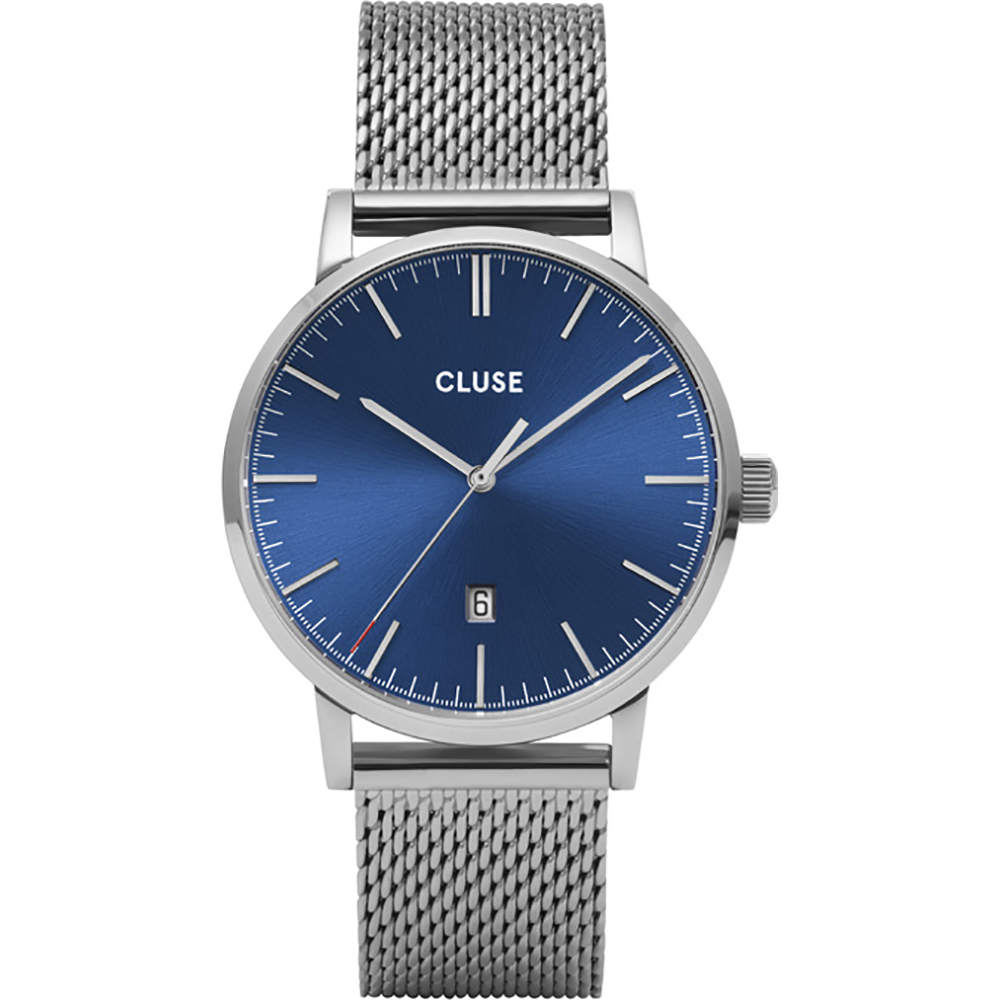 Orologio Cluse Aravis CW0101501004