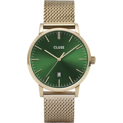 Orologio Cluse Aravis CW0101501006