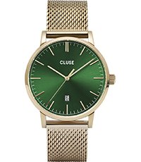 CW0101501006 Aravis 40mm