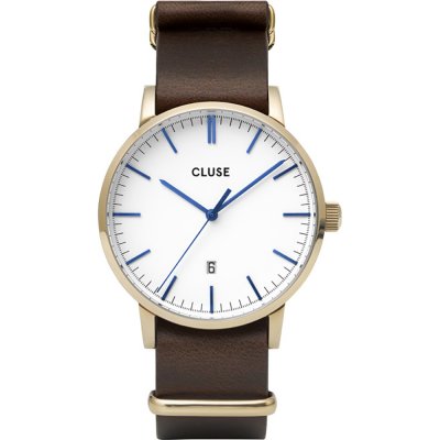 Orologio Cluse Aravis CW0101501007