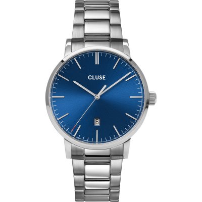 Orologio Cluse Aravis CW0101501011