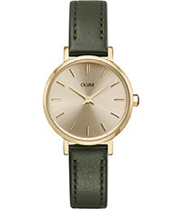 Orologio Cluse Boho Chic CW10503 Boho Chic Petite • EAN: 8719743379671 •  Orologio.it