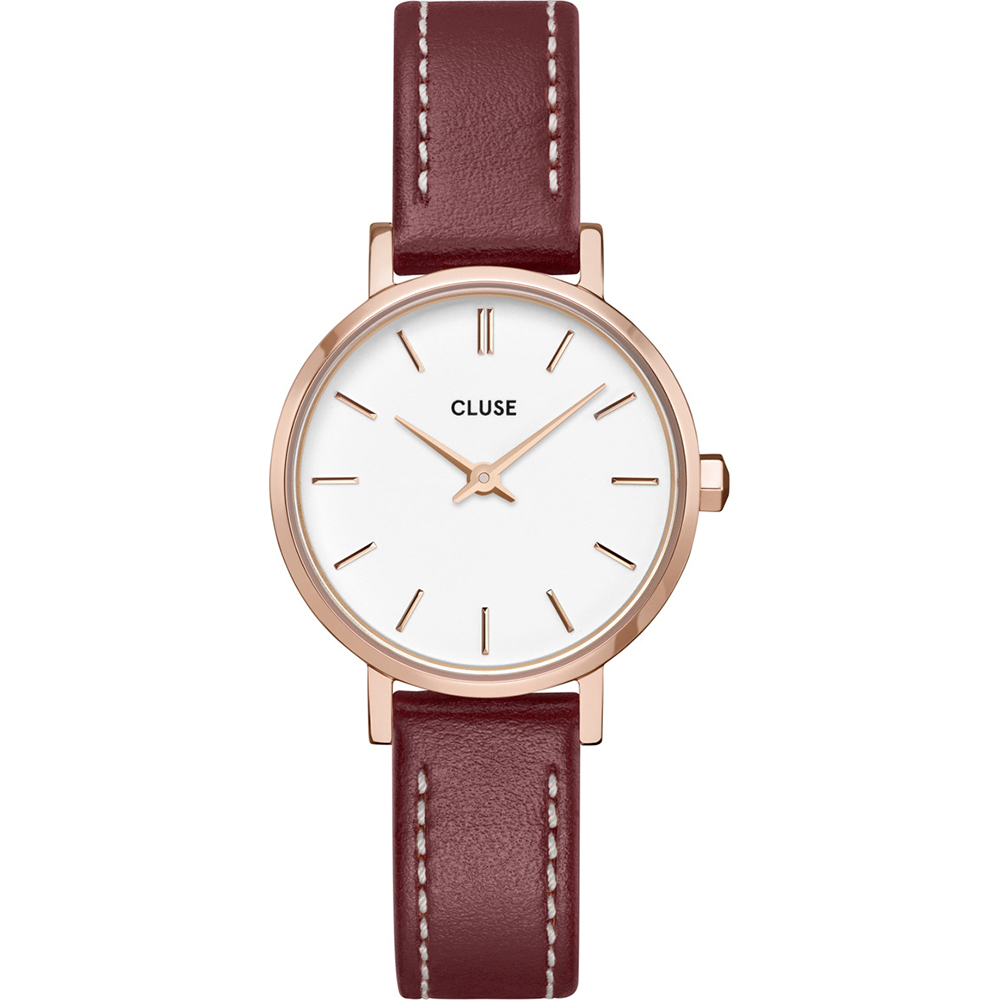 Orologio Cluse Boho Chic CW10504 Boho Chic Petite • EAN: 8719743379688 •  Orologio.it