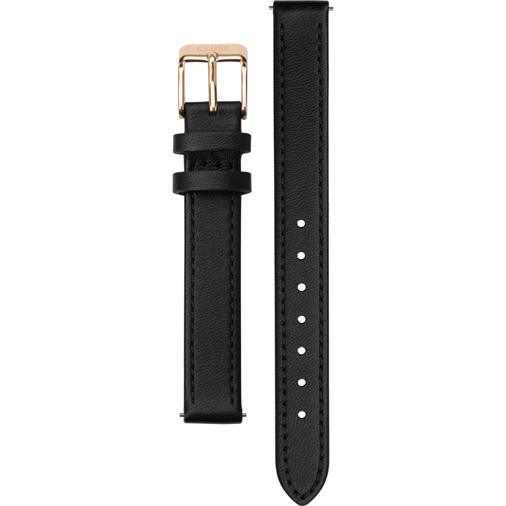 Cinturino Cluse CS12003 • Rivenditore ufficiale • Orologio.it