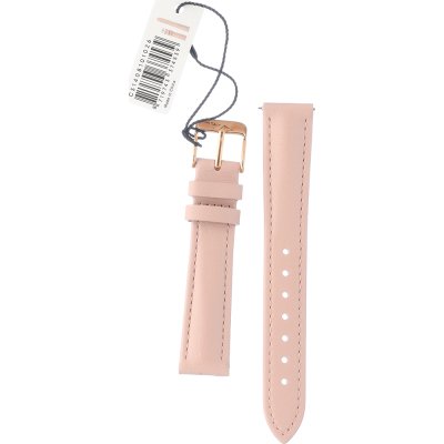 Cinturino Cluse Straps CS1408101026-SC Minuit