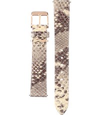 Cinturino Cluse CS1408101088 • Rivenditore ufficiale • Orologio.it