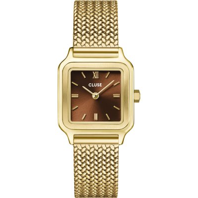 Orologio Cluse Gracieuse CW11830 Gracieuse Petite