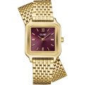 Orologio Cluse Gracieuse CW11910