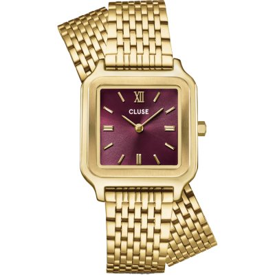 Orologio Cluse Gracieuse CW11910