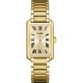Orologio Cluse Belisenna CW15009