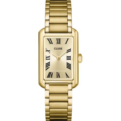 Orologio Cluse Belisenna CW15009