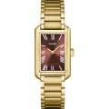 Orologio Cluse Belisenna CW15010