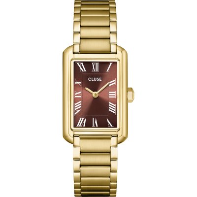 Orologio Cluse Belisenna CW15010