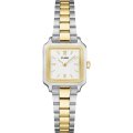 Orologio Cluse Gracieuse CW15501 Gracieuse Mini