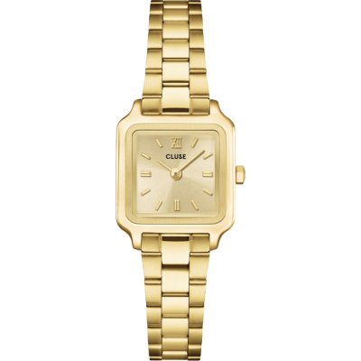 Orologio Cluse Gracieuse CW15502 Gracieuse Mini