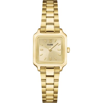 Orologio Cluse Gracieuse CW15502-SC Gracieuse Mini