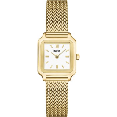 Orologio Cluse Gracieuse CW15509 Gracieuse Mini
