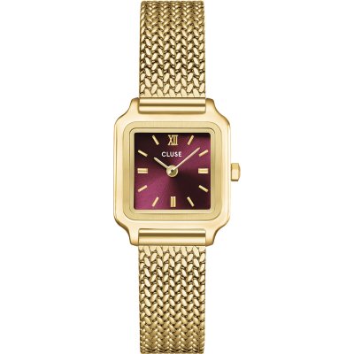 Orologio Cluse Gracieuse CW15510 Gracieuse Mini