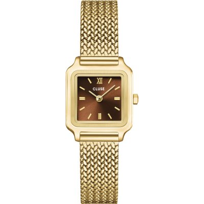 Orologio Cluse Gracieuse CW15511 Gracieuse Mini