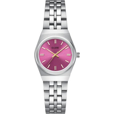 Orologio Cluse CW16303 Retro 70's