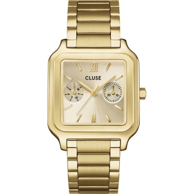 Orologio Cluse Gracieuse CW16401
