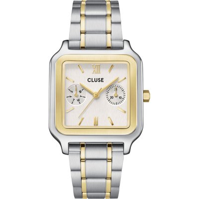 Orologio Cluse Gracieuse CW16402