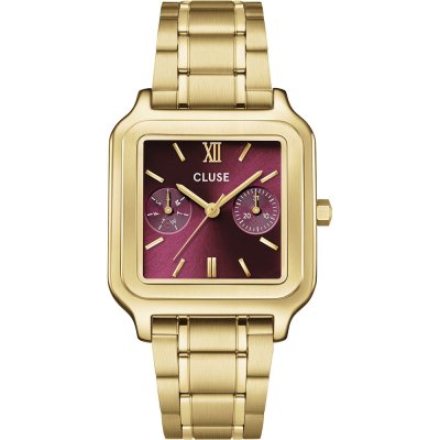 Orologio Cluse Gracieuse CW16403