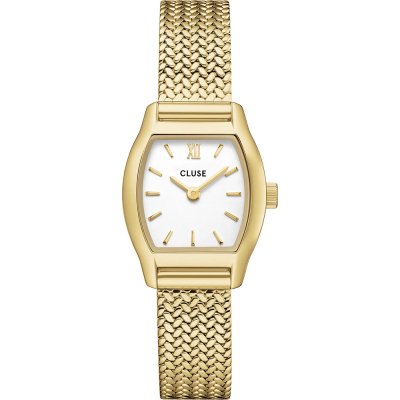 Orologio Cluse Tonnette Mini CW16501