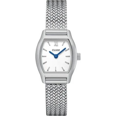 Orologio Cluse Tonnette Mini CW16502