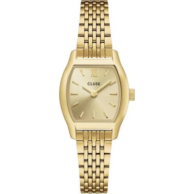 Orologio Cluse Tonnette Mini CW16503