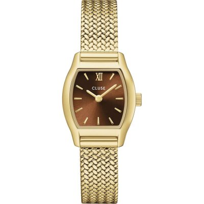 Orologio Cluse Tonnette Mini CW16504
