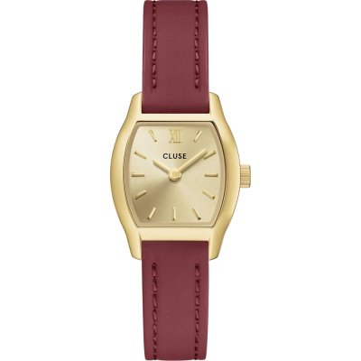 Orologio Cluse Tonnette Mini CW16505