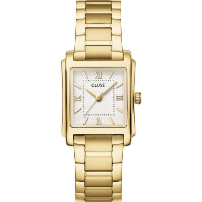 Orologio Cluse Anglée CW16601