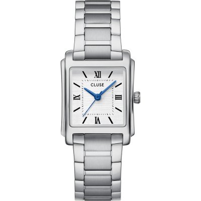 Orologio Cluse Anglée CW16602