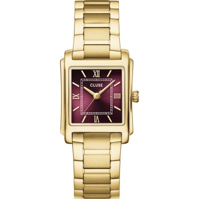 Orologio Cluse Anglée CW16603