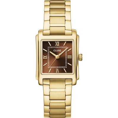Orologio Cluse Anglée CW16604