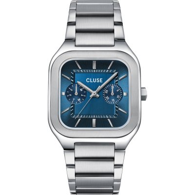 Orologio Cluse Quadrus CW26209