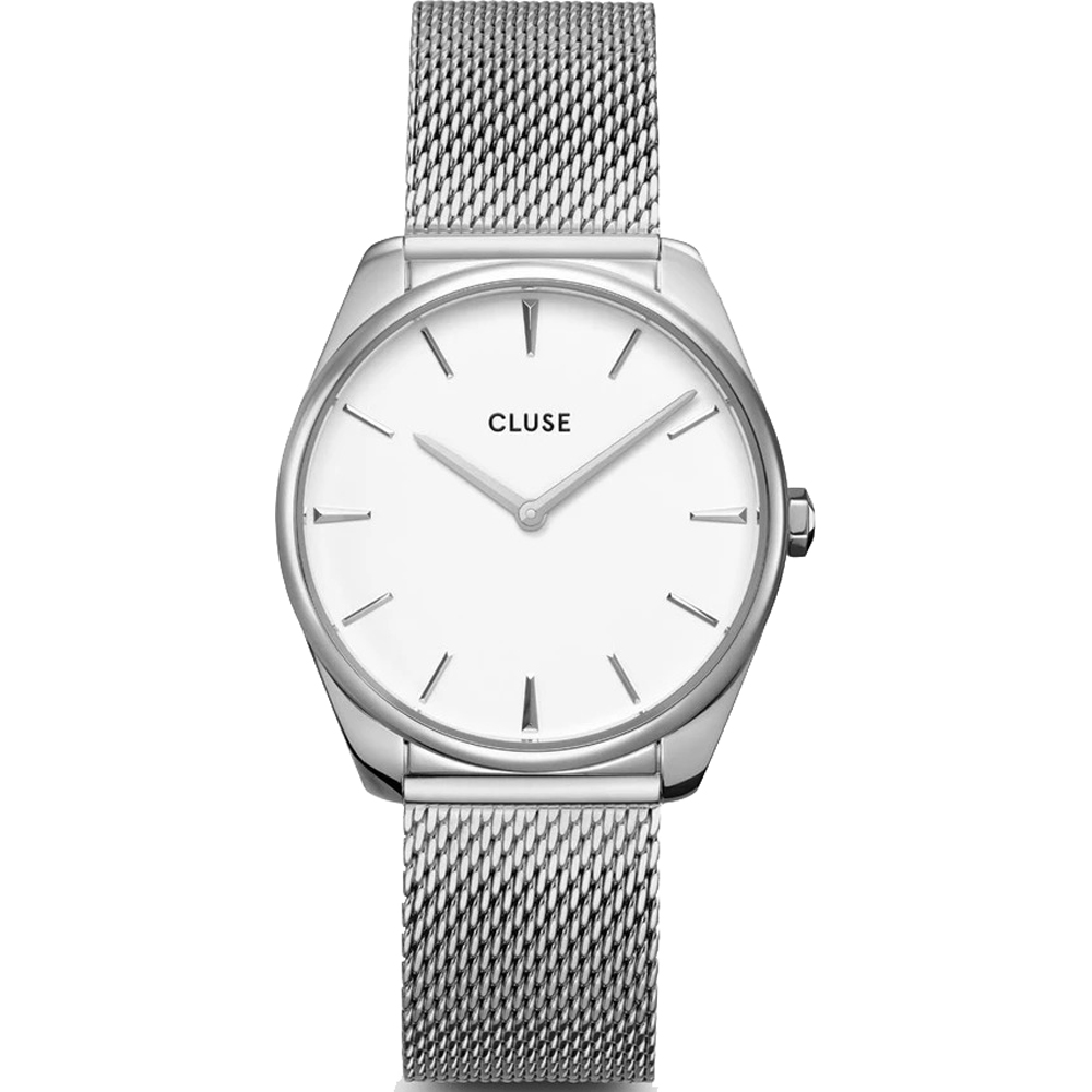 Cluse Feroce CW0101212001 Féroce orologio