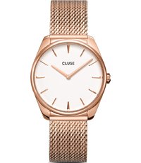 Acquista Cluse Orologi online • Spedizione veloce • Orologio.it