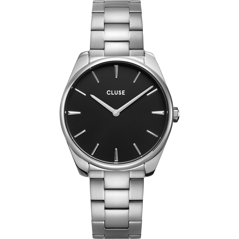 Cluse Feroce CW11103 orologio