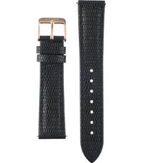 Cluse Cinturini • Rivenditore ufficiale • Orologio.it