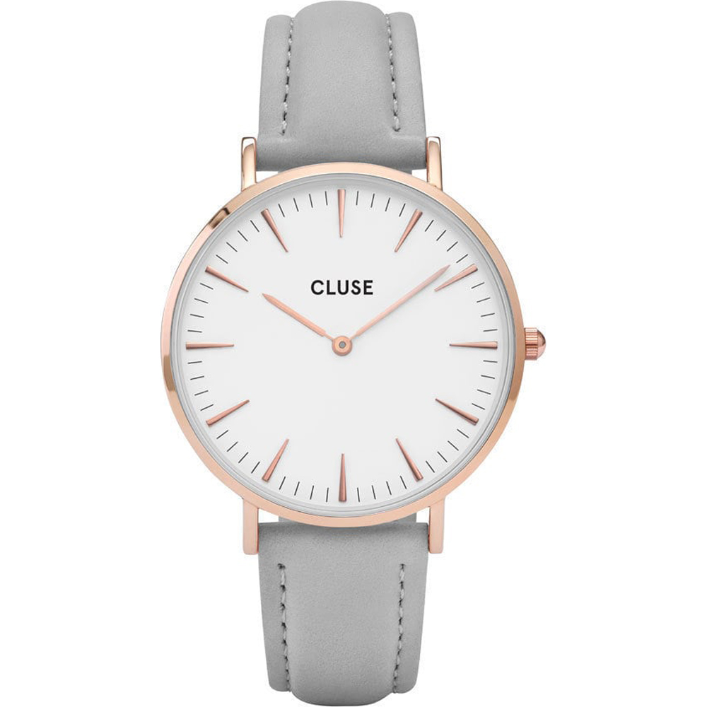 Cluse Boho Chic CW0101201007 orologio