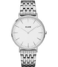 CW0101201023 La Bohème 38mm