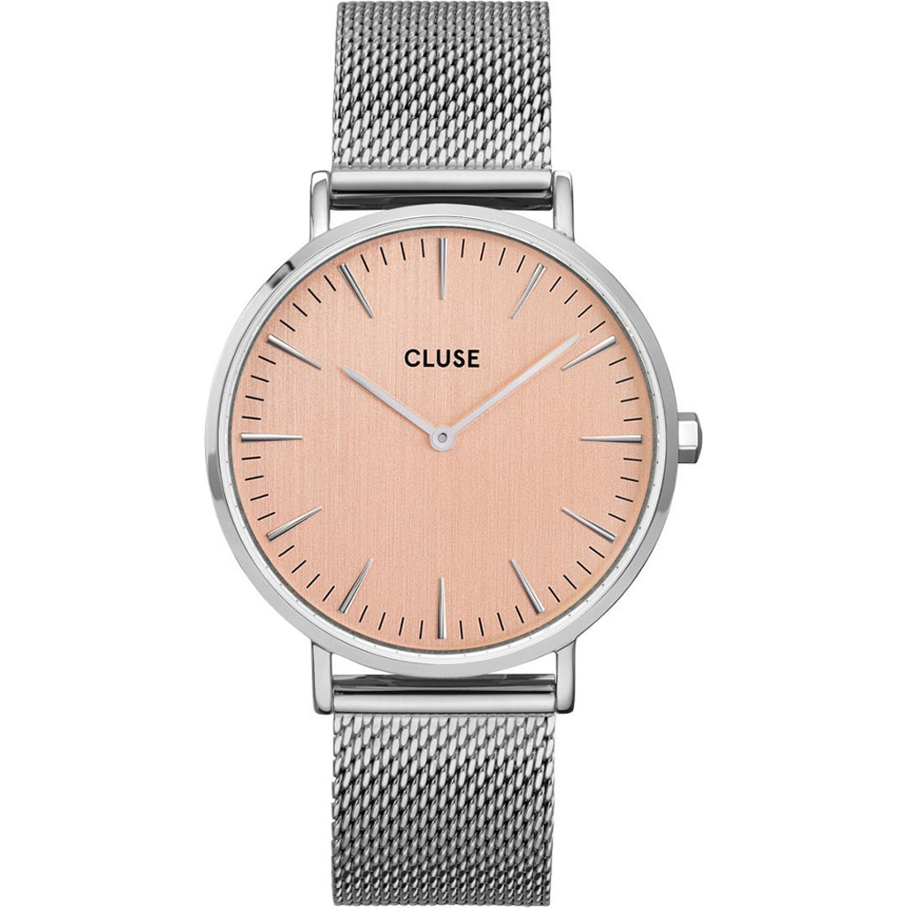 Cluse Boho Chic CW0101201026 orologio