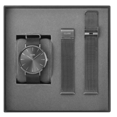 Orologio Cluse Boho Chic CLG015